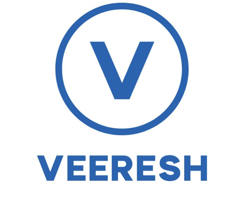 Veeresh Enterprise